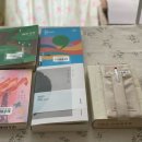 보랏빛꿈작은도서관 이미지