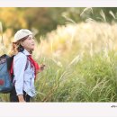 10/20 하늘공원 example 이미지