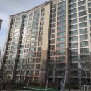 중앙동204 이미지