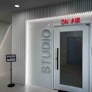 경기화성교육도서관 이미지