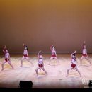 진영한빛도서관 공연장 이미지