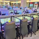 욜로PC방 아산배방점 이미지