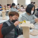 다산박물관 이미지