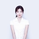 포토홍대 | 홍대사진관 포토위크 여권사진 후기