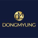주식회사 유일 이미지
