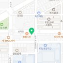 조아당구클럽 이미지