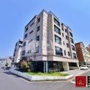 탐나지오 이미지