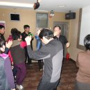 영선노래방 이미지