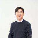 김성회 이미지