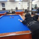 대왕당구장 이미지