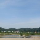 컴퓨터낚시