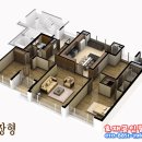 텃골로 33번길 53 네이버블로그