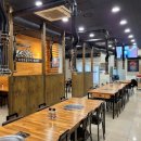 내가조선의한우다 이미지