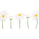 서울아동병원(내서읍) 이미지