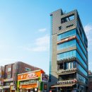 루크하우스 이미지