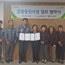 포항시남구23 이미지