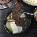 인생식당 | 산곡동 고기집 가성비 맛집 인생정육식당 솔직후기! 100g 3,400원 소고기를 원하는 만큼