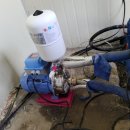 시오레모텔 이미지