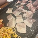 동남마트할인매장 이미지