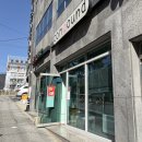 콤파운드 | 부산 교대역 콤파운드 두쫀쿠 후기 가격 웨이팅