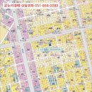 포항시남구47 이미지