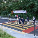 삼육초등학교 이미지