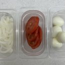 [광주 자람스마트팜카페] 동부소방서로 보내드린 단체간식 후기