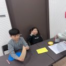 은천동-16 이미지