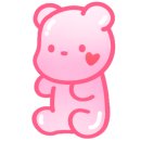 특별한 나만의 레진악세사리 이미지