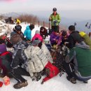 소백산 - 용인시 수지구 문정로 13 | 소백산