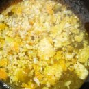 전일농장 이미지