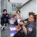 우리사랑재가센터 이미지