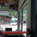 수원-1559 이미지