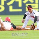 타이밍  포토 이미지