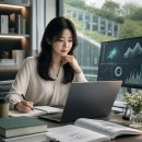 이화의료재단 | 이화여대 데이터사이언스대학원 비전공자도 가능할까요?