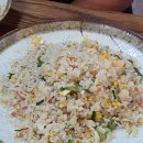 창성양꼬치 이미지