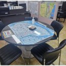 제주부동산공인중개사사무소 이미지