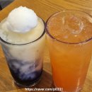 원대오거리 서대구센트럴자이 방면 | 대구3대막창 찬앤찬 살벌한 주말 대기방법?근처 대기 카페? 3대천왕 진미식육식당 방문 후기