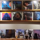 춘여사 | [후기] 남영동 최애 카페 고라니커피클럽