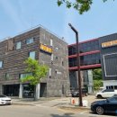 25.11.08 달러 강세가 되고 있느 충격적인 이유,,파국올듯 강의 이미지