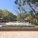 경기도 수원시 권선구 권중로 171 이미지