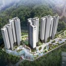 운암공원 이미지