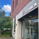 YMCA스포츠단어린이집 이미지