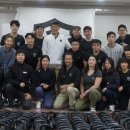 더건강한피티 이미지