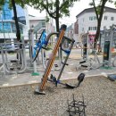 와와산업 이미지