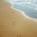 고려빌라 이미지