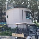 상화원 한국빌라 이미지