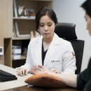 자연과한의원 수원 이미지