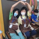 하람태권도장 이미지