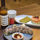 (주)우리원헬스케어 | 9월 첫째주 [또^^, 문강반 시작, 테이블12, 우리원헬스케어에서 건강검진, 김여사 환갑]